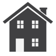 Superior Studios next to Zaimov Park / City Center
